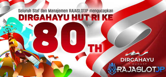 IDUL FITRI